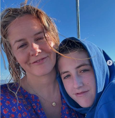 Ališa Silverston 1.png