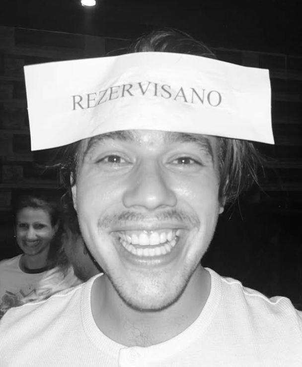 Komšije iz Goražda o Džejli Ramović