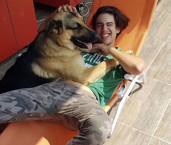 Komšije iz Goražda o Džejli Ramović