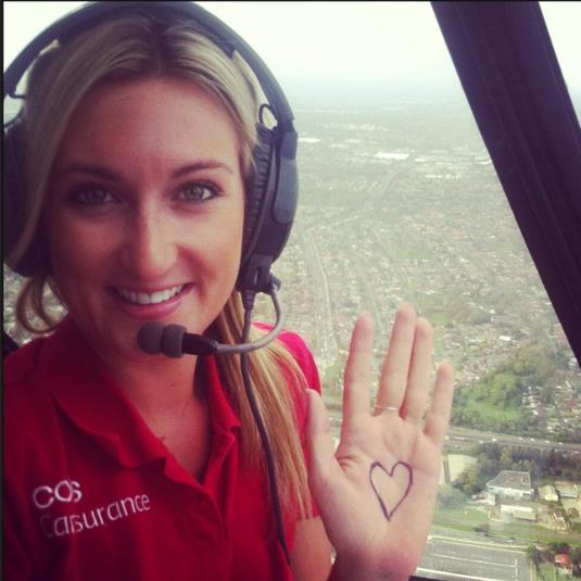 Amelija Oberhard 5.jpg