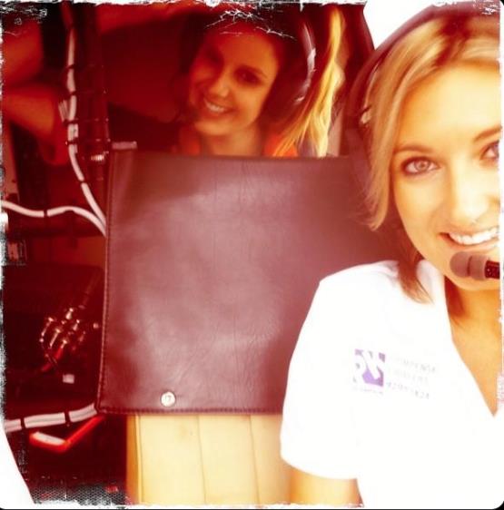 Amelija Oberhard 6.png