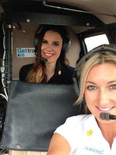 Amelija Oberhard 4.png