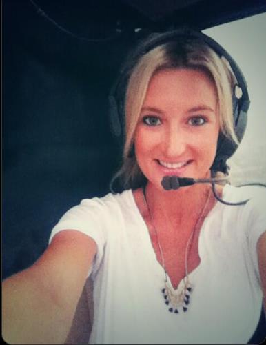 Amelija Oberhard 3.jpg