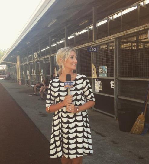 Amelija Oberhard 1.png