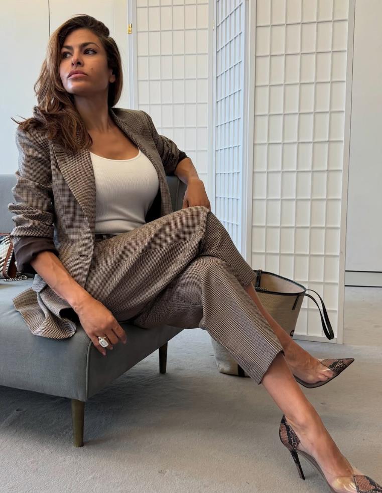 Screenshot 2025-05-08 111121.jpg