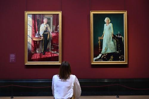 kralj carls kraljica kamila profimedia-0996532101.jpg