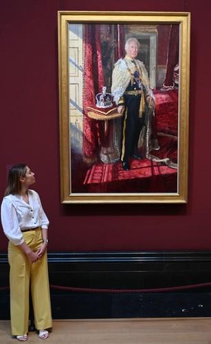 kralj carls profimedia-0996524400.jpg