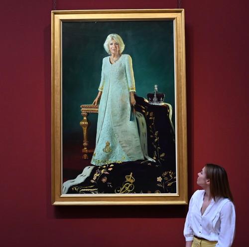 kraljica kamila profimedia-0996536767.jpg