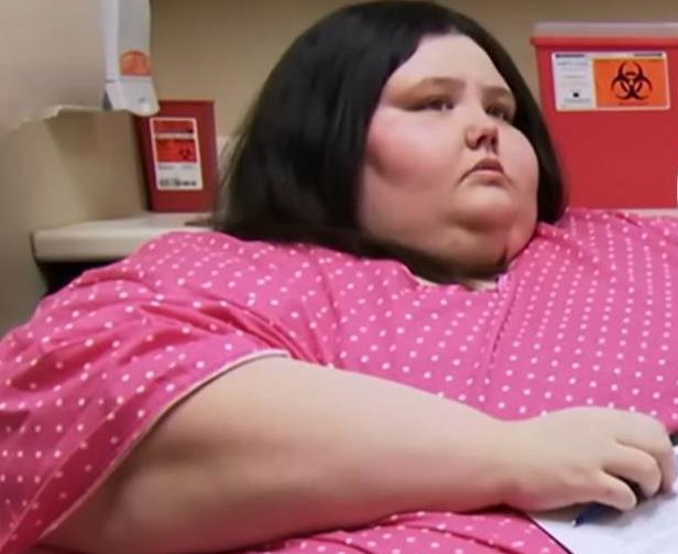 Kristina Filips 1.jpg