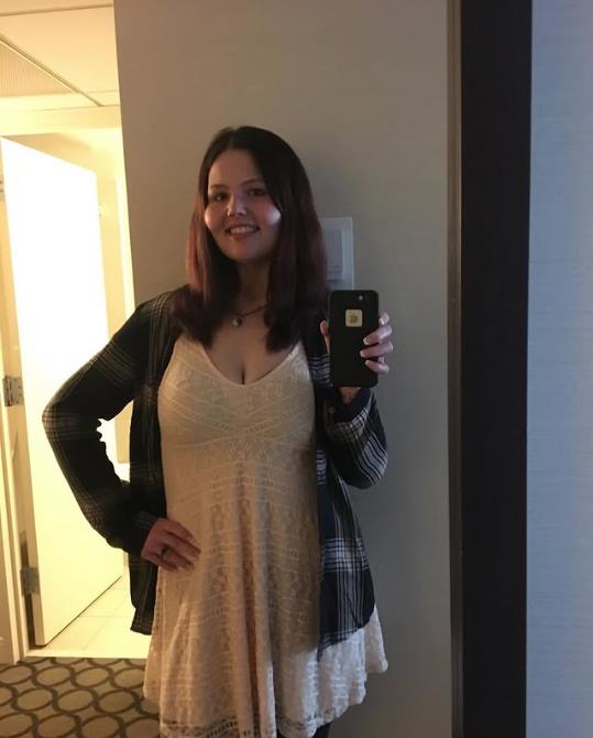 Kristina Filips 2.jpg