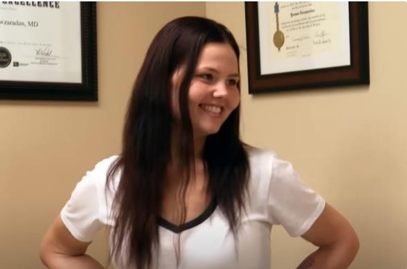 Kristina Filips 3.jpg