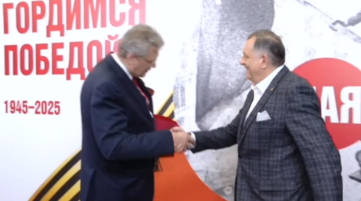 Screenshot 2025-05-08 121200.jpg