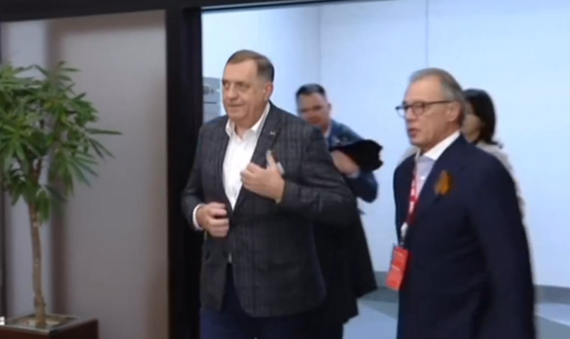 Screenshot 2025-05-08 121222.png