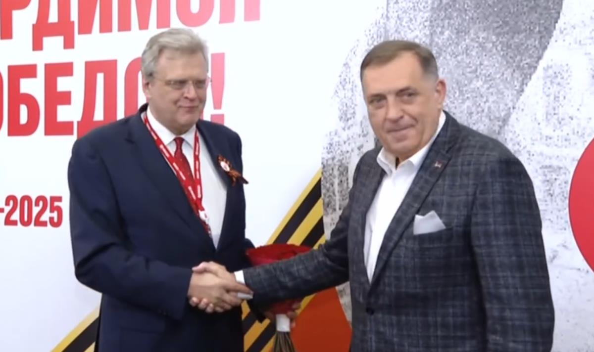 Screenshot 2025-05-08 121244.png