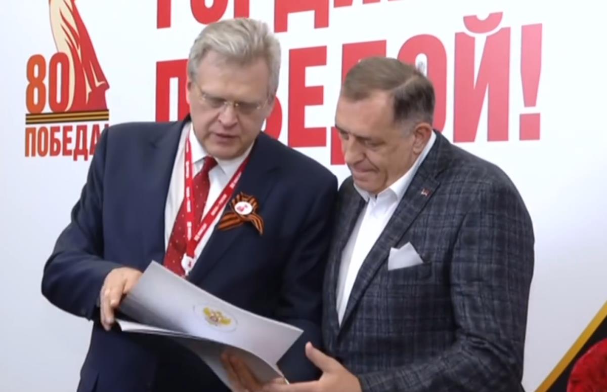 Screenshot 2025-05-08 121258.png