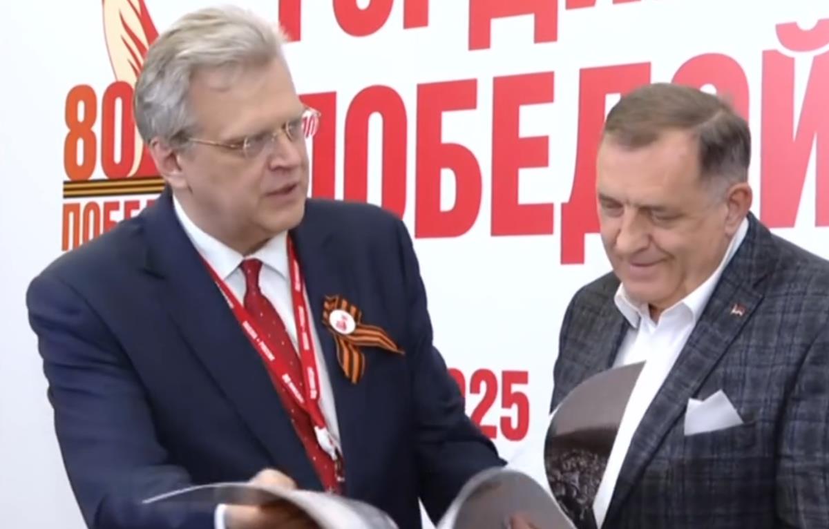 Screenshot 2025-05-08 121310.png