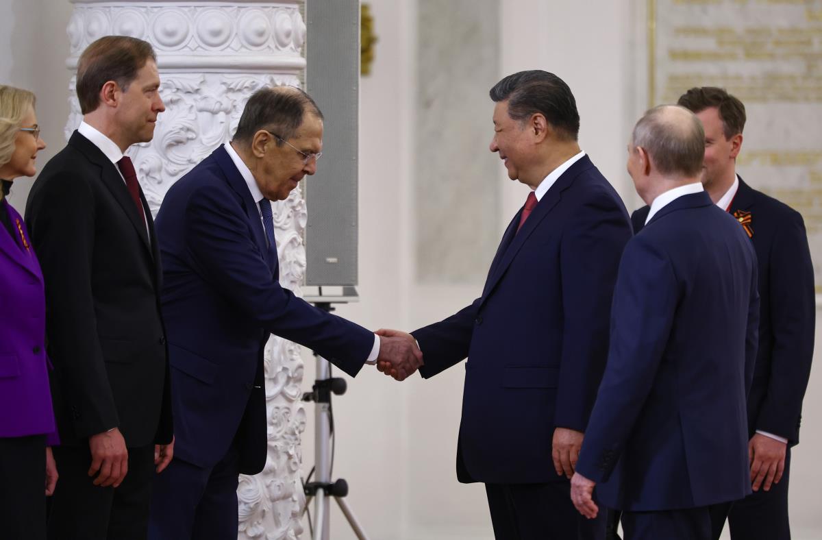 fico01 EPA Evgenia Novozhenina  Pool.jpg