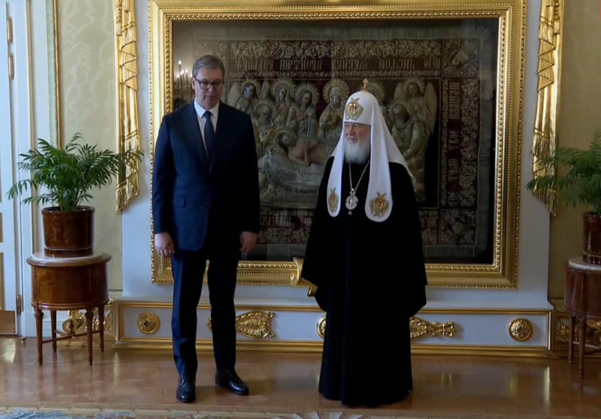 2025-05-08 12_40_25-Kurir dnevne novine - Najnovije vesti dana_ Srbija, region i svet _ Kurir — Mozi.jpg