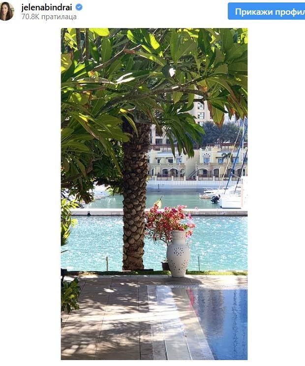 2025-05-08 13_42_18-Ovde živi Jelena bin Drain sa šeikom _ Kurir.jpg