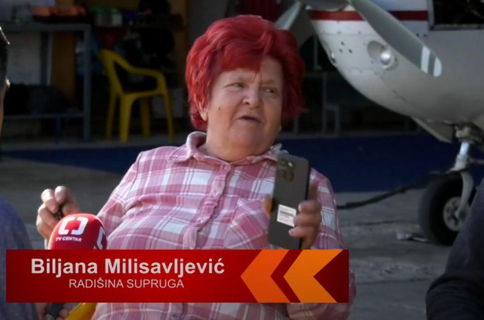 Biljana Milisavljević.jpg