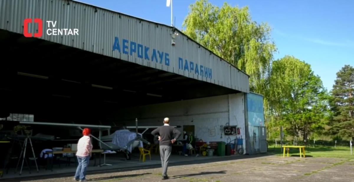 Radiša Milisavljević 1.jpg