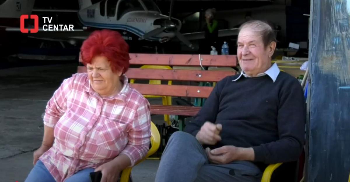 Radiša Milisavljević 2.jpg