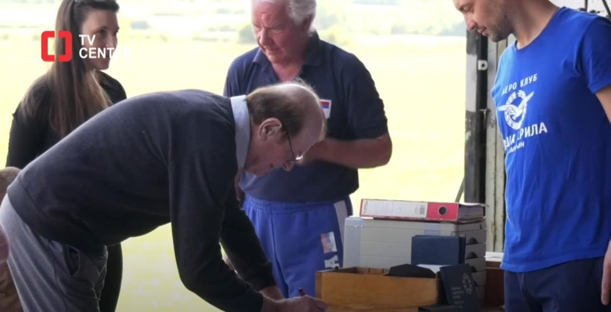 Radiša Milisavljević 3.jpg