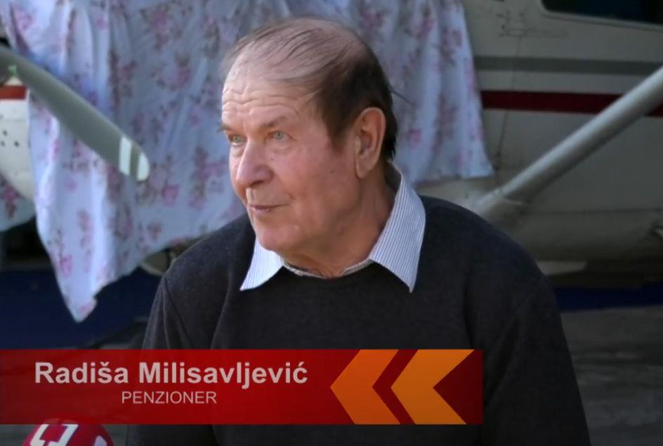 Radiša Milisavljević 4.jpg