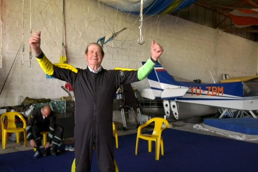 Radiša Milisavljević 5.jpg