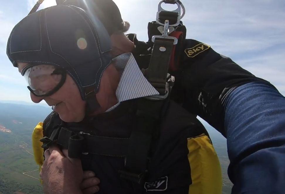 Radiša Milisavljević 8.jpg