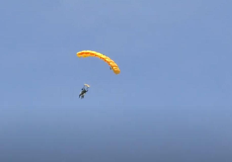 Radiša Milisavljević 9.jpg