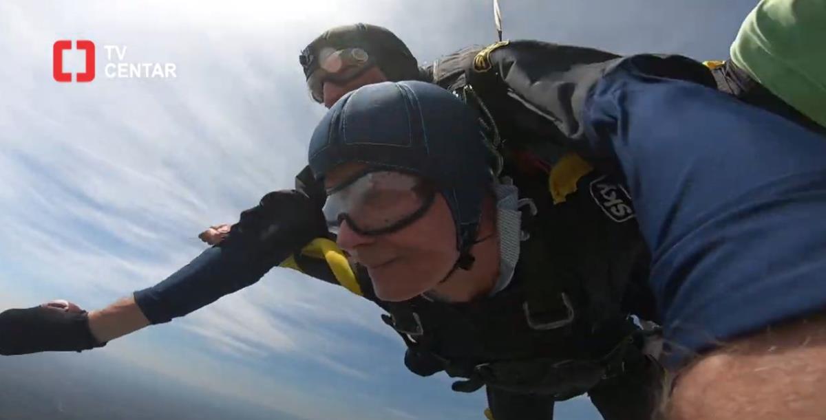 Radiša Milisavljević 10.jpg