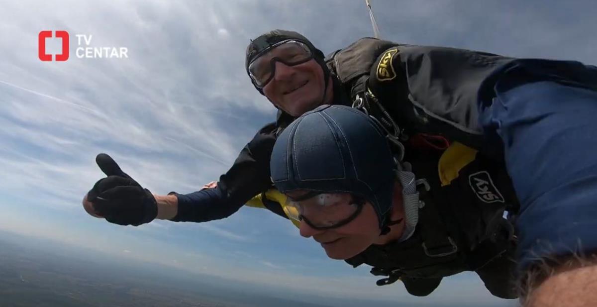 Radiša Milisavljević 11.jpg