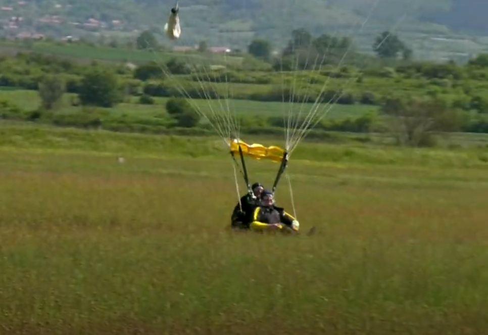 Radiša Milisavljević 12.jpg