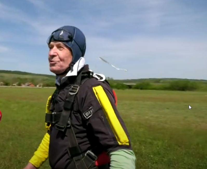 Radiša Milisavljević 13.jpg