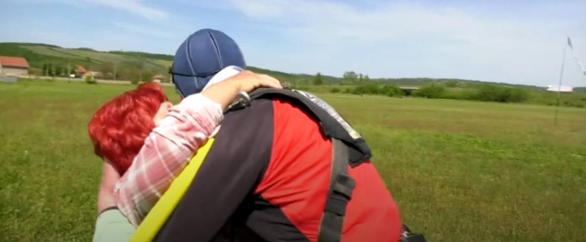 Radiša Milisavljević 14.jpg