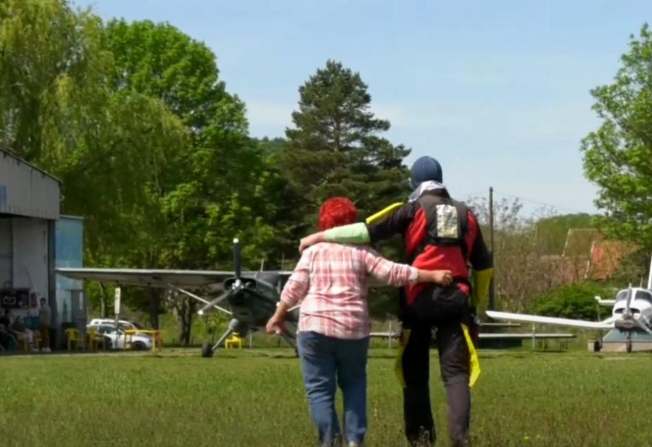 Radiša Milisavljević 17.jpg