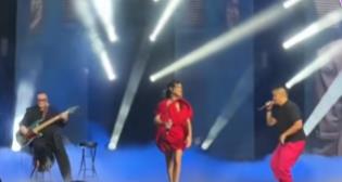 Screenshot 2025-05-08 143241.png