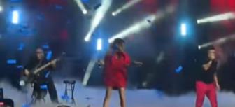 Screenshot 2025-05-08 143259.png