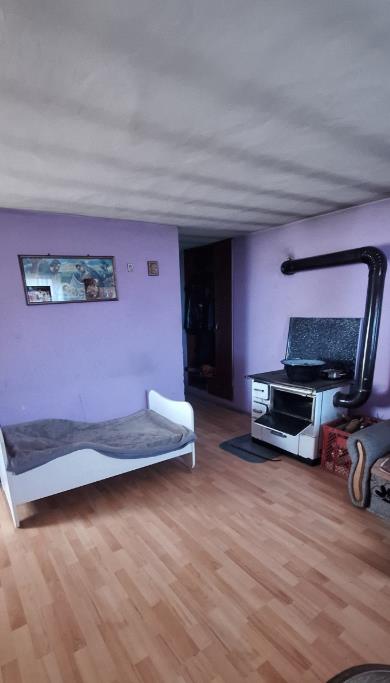 unutrašnjost kuće.png