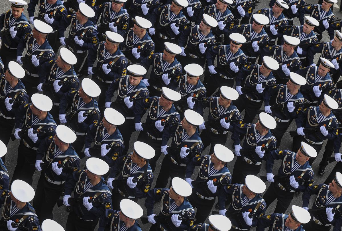 Rusija01 EPA Maxim Shipenkov copy.jpg