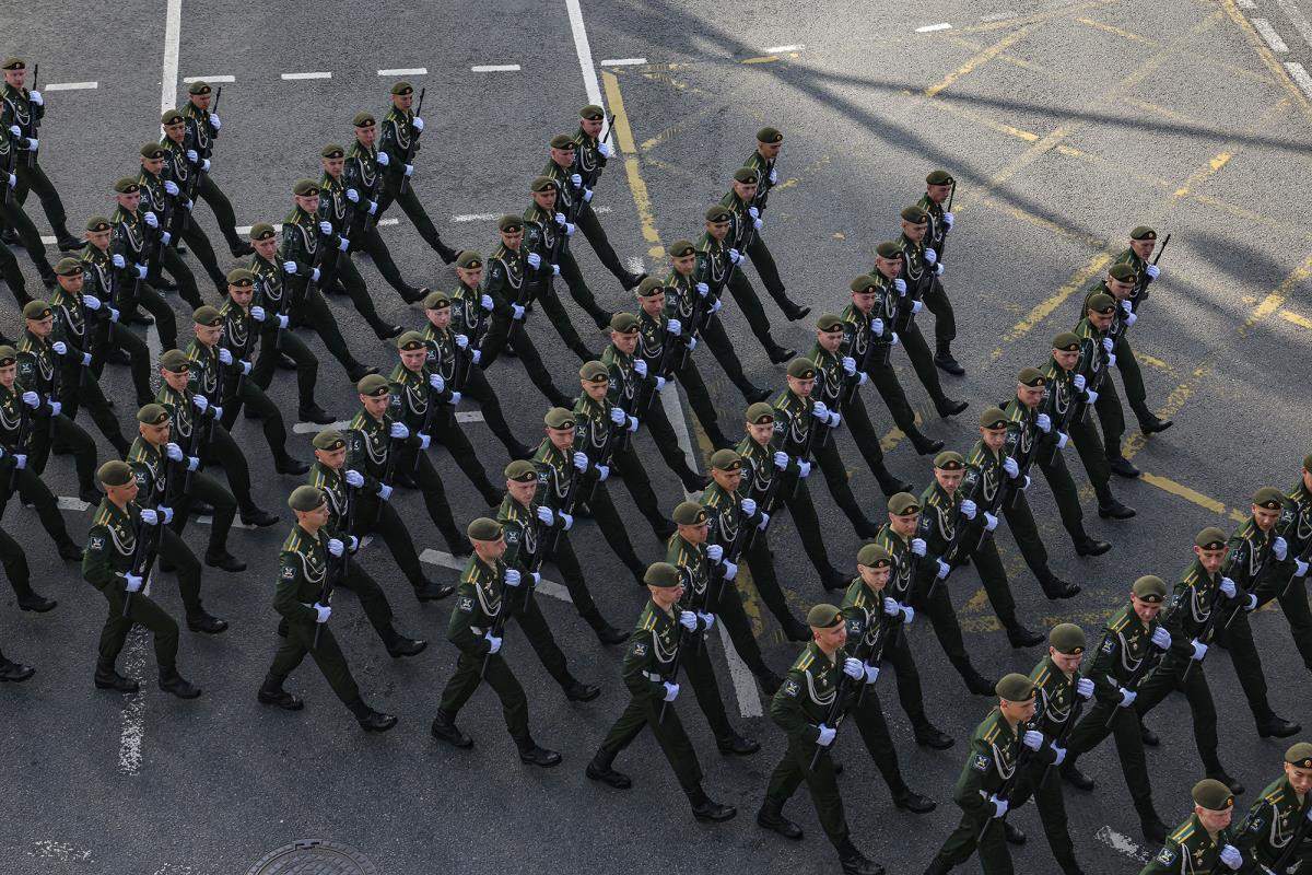 Rusija02 EPA Maxim Shipenkov copy.jpg