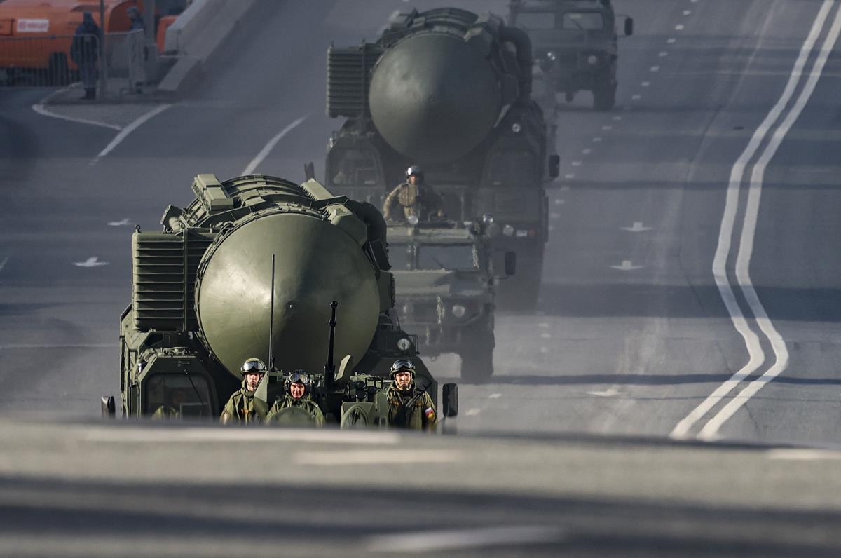 Rusija08 EPA Maxim Shipenkov copy.jpg