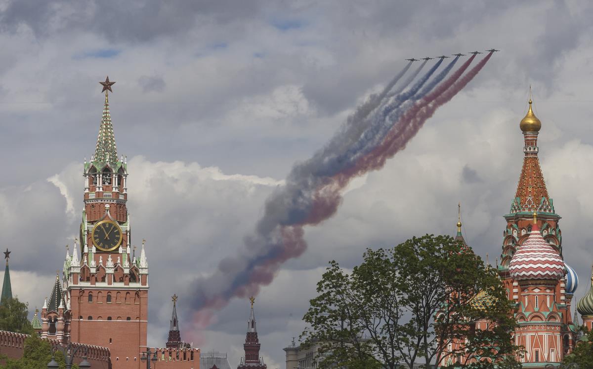 Rusija EPA Sergei Ilnitsky copy.jpg