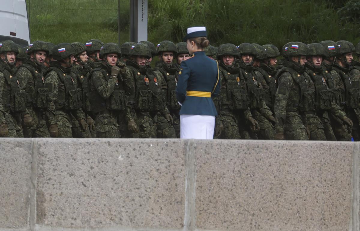 Rusija01 EPA Sergei Ilnitsky copy.jpg