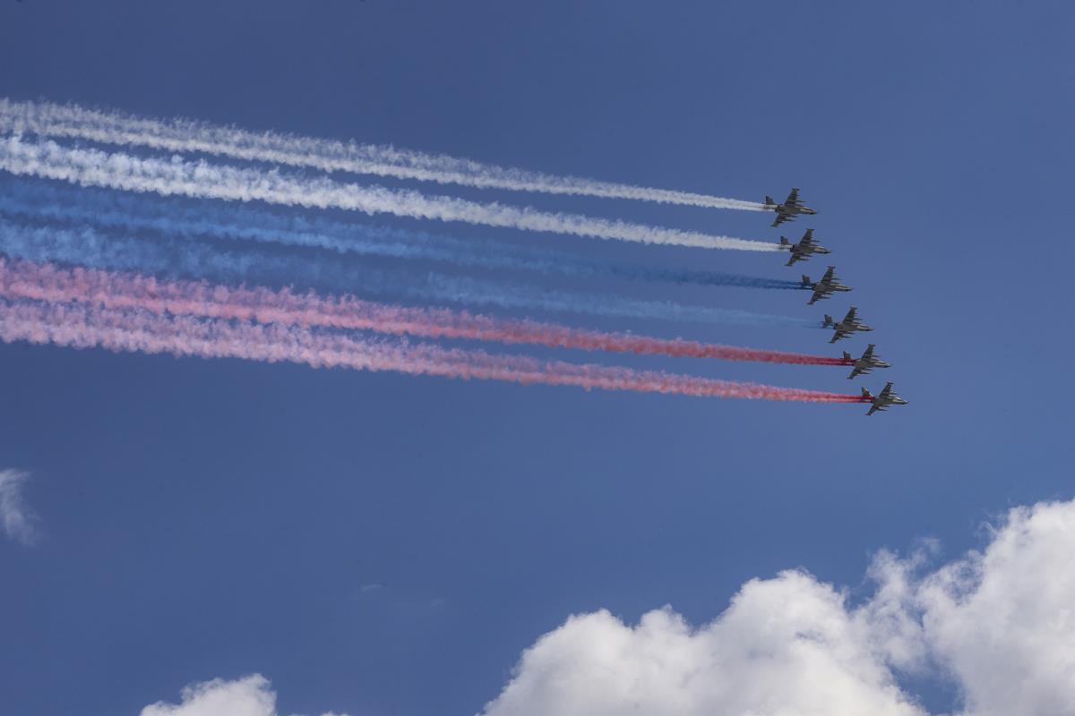 Rusija02 EPA Sergei Ilnitsky copy.jpg