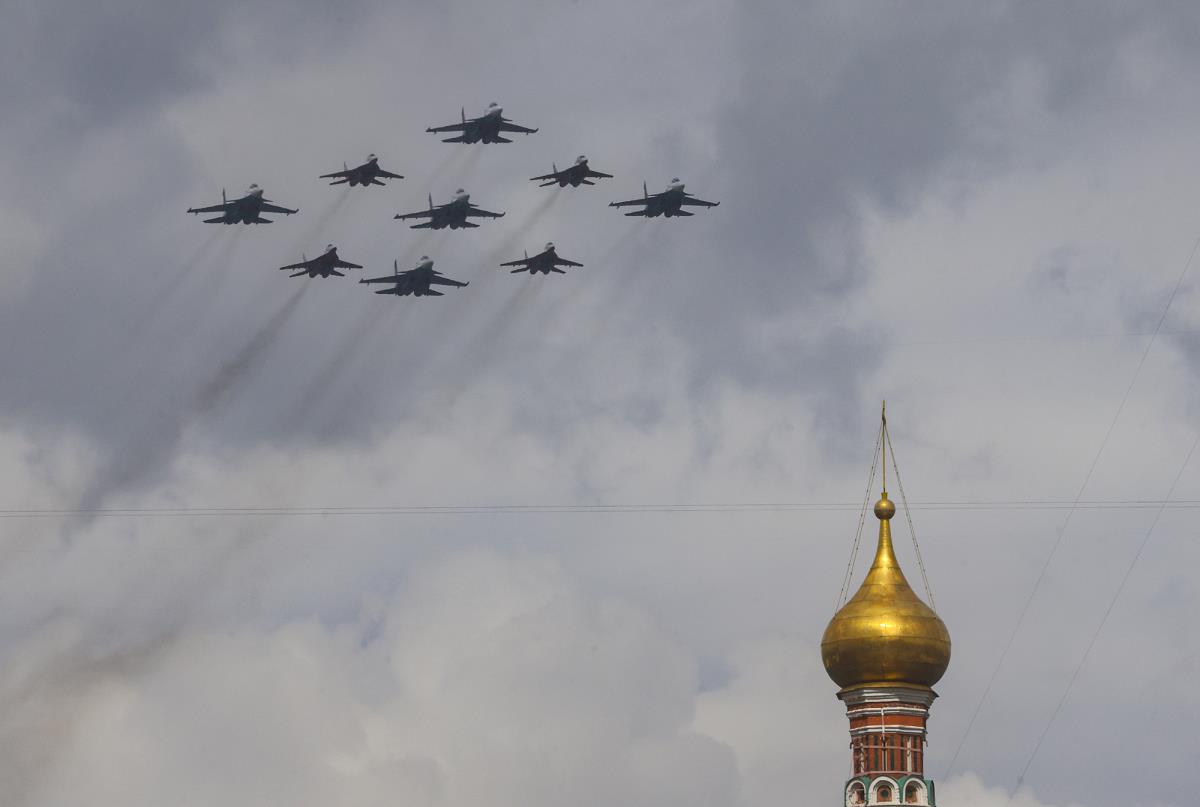 Rusija03 EPA Sergei Ilnitsky copy.jpg