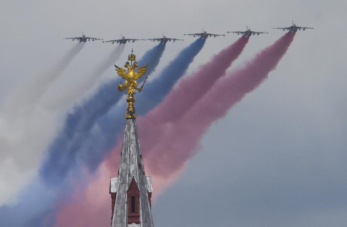 Rusija04 EPA Sergei Ilnitsky copy.jpg