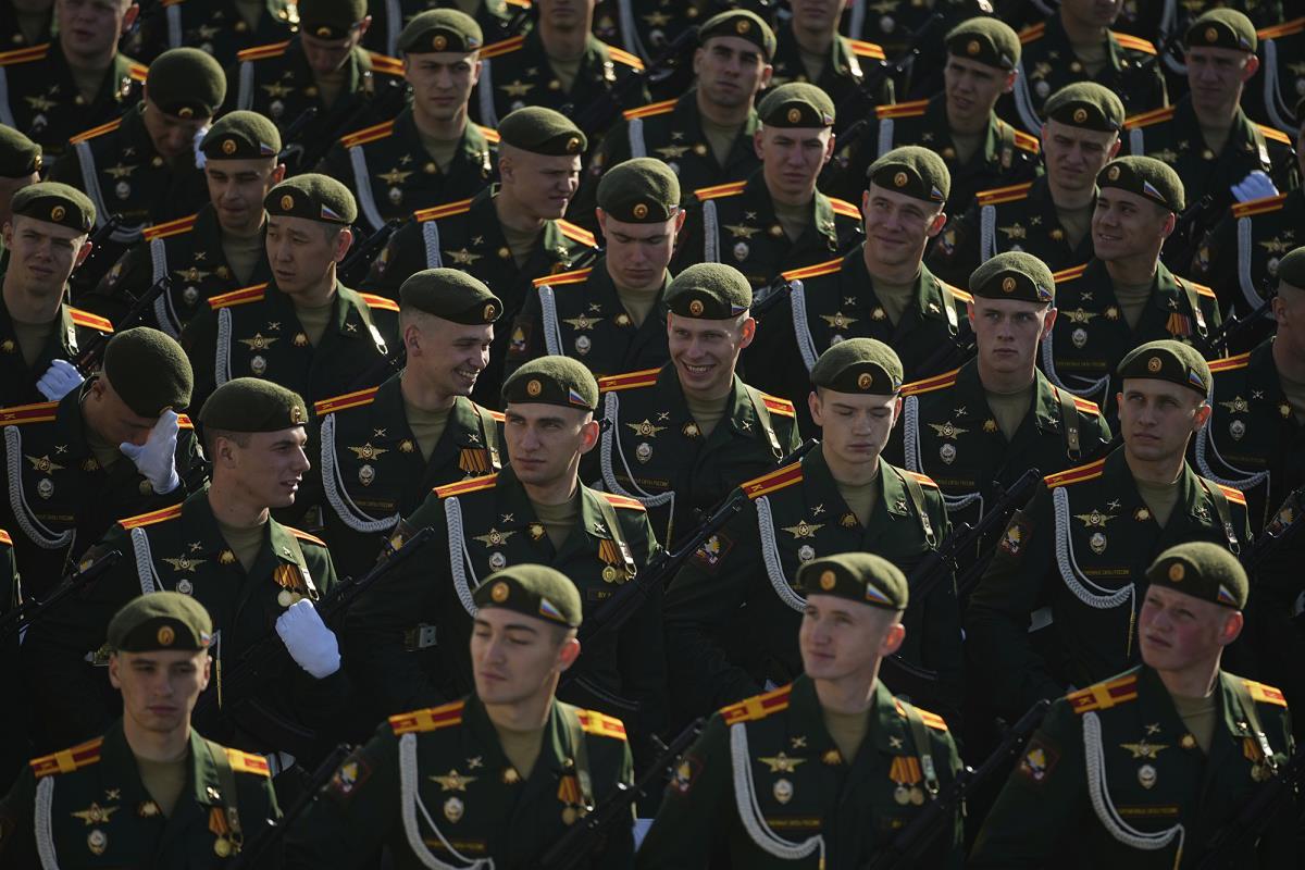 Rusija AP Pavel Bednyakov copy.jpg