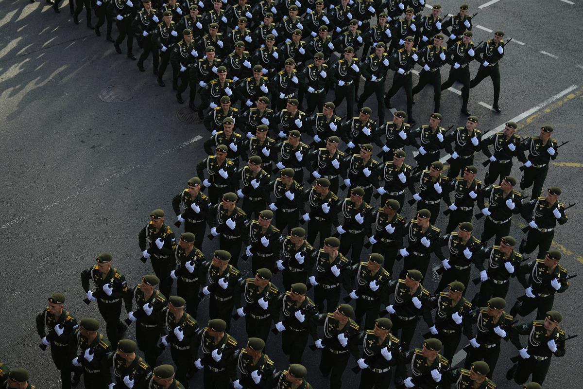 Rusija01 AP Pavel Bednyakov copy.jpg